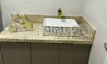 Imagem 12: Apartamento à venda no bairro Ingleses do Rio Vermelho em Florianópolis