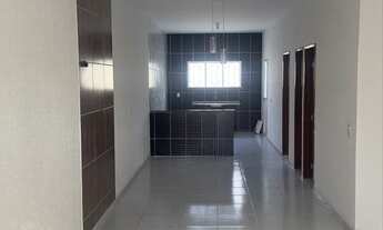 Imagem 3: Casa a venda em Iguatu