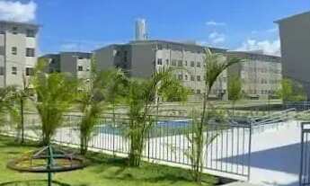 Imagem 3: Repasse de Apto Top na Caucaia - Garden - Por (40 Mil) Mais informações