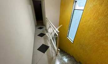 Imagem 7: Casa - Vila Formosa - São Paulo