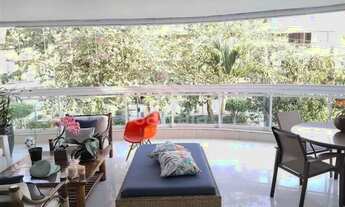 Imagem 7: Apartamento à venda com 188,00m² e 3 quartos em Recreio dos Bandeirantes, Rio de Janeiro