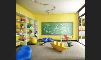 Imagem 7: Studio pronto para morar ou investir - Porto Maravilha ! de frente ao Mar !