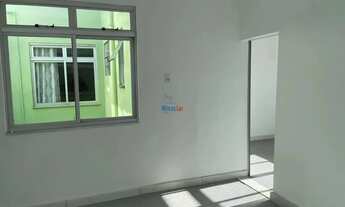 Imagem 4: Aluguel Residential / Apartment Belo Horizonte MG