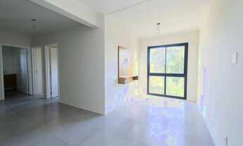 Imagem 2: Apartamento de 2 dormitórios disponível para aluguel no Centro de Pelotas RS, localização