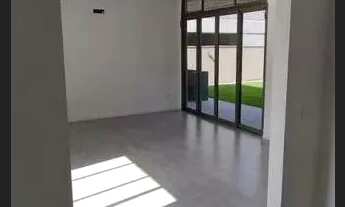 Imagem 2: Casa para Venda em Florianópolis, Ratones, 2 dormitórios, 2 suítes, 3 banheiros, 2 vagas