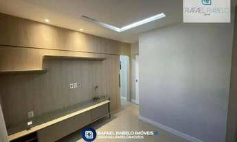 Imagem 5: Casa com 3 dormitórios para alugar, 142 m² por R$ 5.800,00/mês - Centro - Eusébio/CE