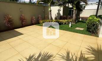 Imagem 2: Apartamento para venda no bairro Martins