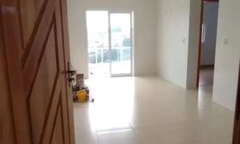 Imagem 2: CAXIAS DO SUL - Casa Padrão - CHARQUEADAS