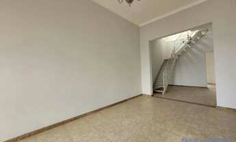 Imagem 2: CASA TÉRREA - RENASCENÇA - MG