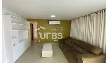 Imagem 4: Apartamento com 3 suítes - Clenon Loyola - Jardim Goiás