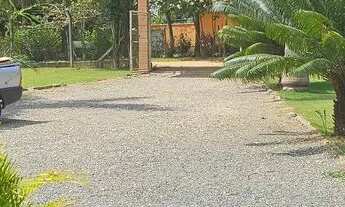 Imagem 5: Chacara Aluga para Fim de Semana e Feriado