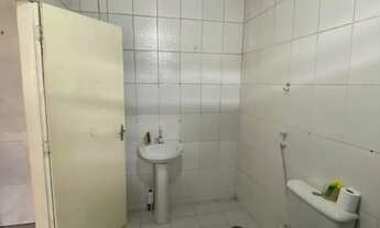 Imagem 4: Vendo Casa Dom Pedro