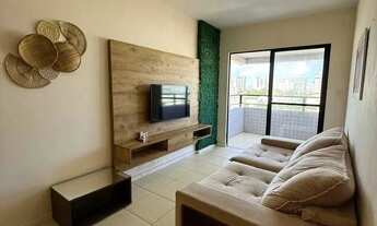 Imagem 2: Serra da Graciosa com vista Mar - Na Atalaia. [1131