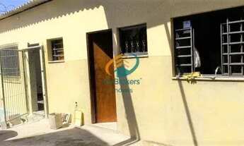 Imagem 3: Galpão em Tatuapé - São Paulo