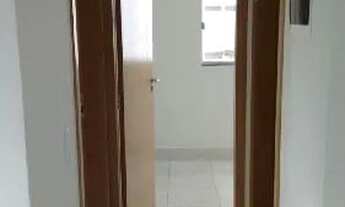 Imagem 5: Apartamento para aluguel tem 55 metros quadrados com 2 quartos em Setor Campinas - Goiânia