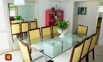 Imagem 7: Casa á venda na Lagoa da Conceição em Florianópolis/sc