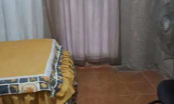 Imagem: Aluguel por temporada