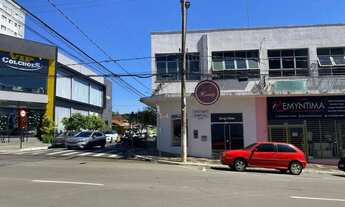 Imagem 2: Salão para alugar, 150 m² por R$ 5.065,97/mês - Centro - Sumaré/SP