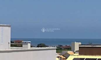 Imagem 2: LINDO APARTAMENTO MOBILIADO A 1KM DA PRAIA DA VILA