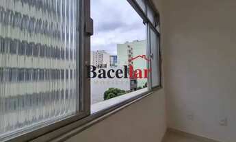 Imagem 3: Apartamento : / Residencial / Centro