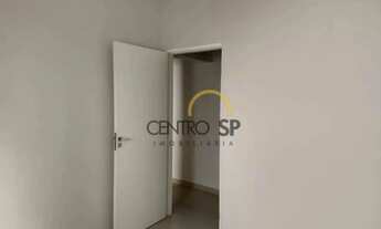 Imagem 7: Vila Cidade Universitária, Sala à venda, 162 m² por R$ 900.000