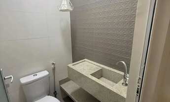 Imagem 5: Lindo sobrado disponivel para locação