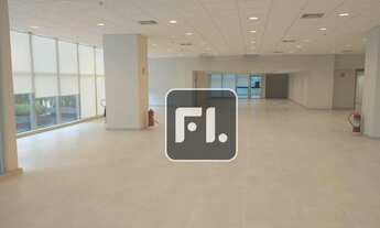 Imagem 2: Loja, 538 m² - venda por R$ 15.000.000,01 ou aluguel por R$ 58.534,12/mês - Brooklin - São