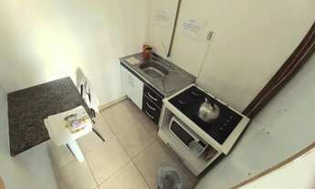 Imagem 3: Alugo suíte individual