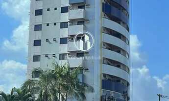 Imagem: Vendo apartamento de 4 quartos com 163 m2