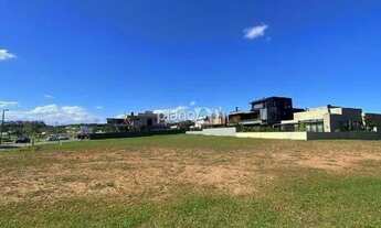 Imagem 3: Terreno em condomínio Prado Los Álamos à venda, com 607,38m², - Prado BairroCidade (Barro