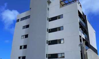 Imagem 5: FLAT PRONTO - PÉ NA AREIA NA ORLA DE TAMANDARÉ