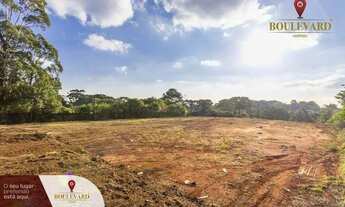 Imagem 5: Terreno à venda, 17581 m² por R$ 3.705.000,00 - Guatupê - São José dos Pinhais/PR