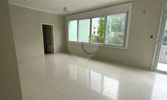 Imagem 3: Casa com 4 quartos à venda ou para locação em Santo Antônio - RS