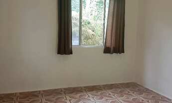 Imagem 2: Alugasse Kitnet semi mobiliada