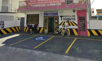 Imagem: Ponto Comercial para Locação no bairro