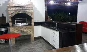 Imagem 7: Alugo casa gravatá country 6 suites