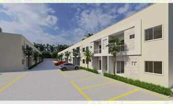 Imagem 5: APARTAMENTO NA PAJUÇARA-MARACANAU , COM 2 SUITES...OTIMA LOCALIZAÇÃO