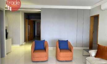 Imagem 7: Apartamento à Venda ou para Locação de 04 Quartos sendo 03 Suítes no Bairro Mirante do Ipê