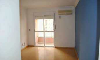 Imagem 7: Apartamento com 4 dormitórios, 353 m² - venda por R$ 2.250.000,00 ou aluguel por R$ 18.806