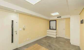 Imagem 4: Conjunto comercial para venda e locação em Vila Nova Conceição , 44m²