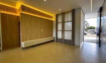 Imagem 2: Vendo casa alto padrão, Ponte Alta Norte, Avenida Jk