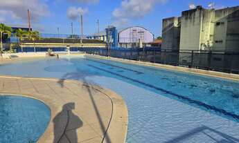 Imagem 2: Apartamento no Farol com 3 quartos, sendo 1 suíte