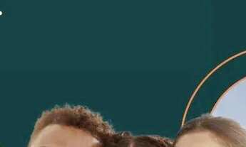 Imagem 2: Imóvel para venda com 43 metros quadrados com 2 quartos em Imbiribeira - Recife - PE