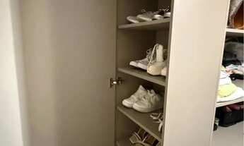 Imagem 14: Vendo apartamento mobiliado - localização centro