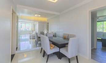 Imagem 5: Apartamento 2 Dormitórios - Petrópolis