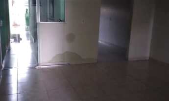 Imagem 3: Cada Trindade Alugar