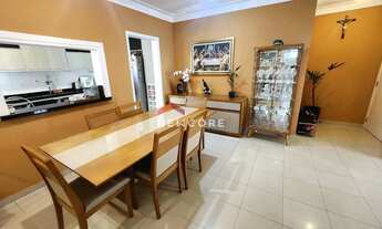 Imagem 7: Apartamento em Rua Vaifro de Biaggi - Parque Campolim - Sorocaba/SP