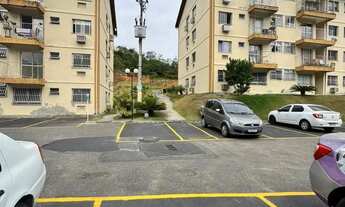 Imagem: Imóvel para aluguel e venda possui 54 metros