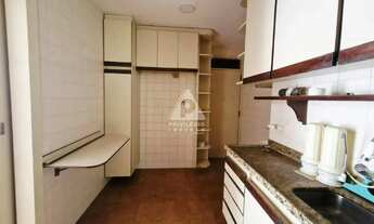 Imagem 6: AO LADO METRÔ! Apartamento com 3 dormitórios