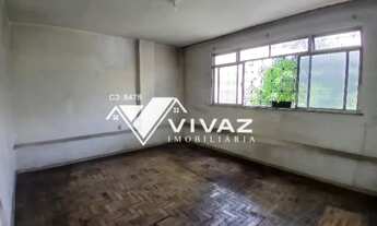 Imagem 4: Apartamento Amplo com 03 Quartos no centro da Abolição - Aceita Financiamento